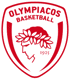 Olympiacos Piraeus