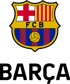 Winterthur F.C. Barcelona Logo đội