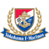 Yokohama F. Marinos