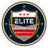 District Elite Logo đội