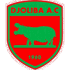 Djoliba