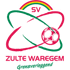 Zulte Waregem VV (nữ)
