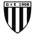 Gimnasia Mendoza Logo đội