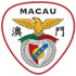 Benfica de Macau