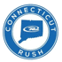 Connecticut Rush Logo đội