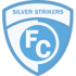 Silver Strikers