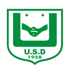 Union Douala Logo đội