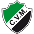 Villa Mitre Logo đội