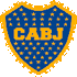 Boca Juniors