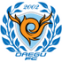 Daegu FC