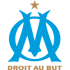 Marseille Logo đội