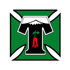 Deportes Temuco (nữ)