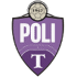ASU Politehnica Timisoara (nữ)