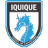 Deportes Iquique (Nữ)