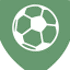 Điền kinh Olimpia Gherla nữ