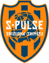 Shimizu S-Pulse