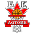 Aktobe Women Logo đội