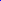 Al Ouroba Logo đội