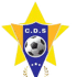 Sellos Colombianos U20 Logo đội