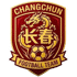 Changchun team Logo đội