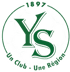 Yverdon (nữ)