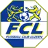 FC Luzern (nữ)