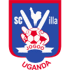 SC Villa