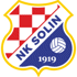 NK Solin Logo đội