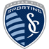 FC Kansas City Logo đội