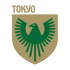 Tokyo Verdy