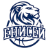 Enisey Krasnoyarsk II Logo đội
