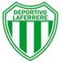 Deportivo Laferrere Logo đội