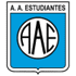 Estudiantes Rio Cuarto Logo đội