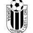 Jiskra Usti nad Orlici Logo đội