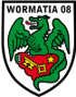 VfR Wormatia Worms Logo đội