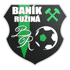 TJ Banik Kalinovo Logo đội