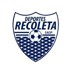Deportes Recoleta (Nữ)
