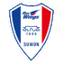 Suwon Samsung Bluewings