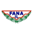 Fana Logo đội