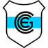 Gimnasia Jujuy
