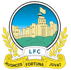 Linfield (nữ)