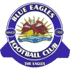 Blue Eagles