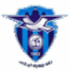 Bur Fouad Logo đội