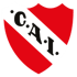 Independiente Chivilcoy Logo đội