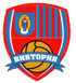 Victoria Maryina Gorka Logo đội