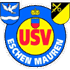 USV Eschen Mauren Logo đội