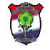Wislanie Jaskowice Logo đội