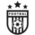 USC Saint-Louis Logo đội