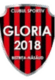Gloria 2018 Bistrita Nasaud (Nữ)