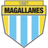 Nữ Magallanes